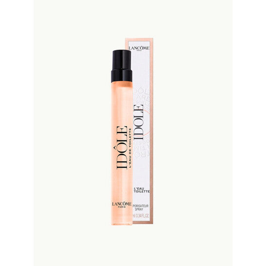 Lancome Ladies Idole EDT Spray 0.34 oz Fragrances - Luxurious Fragrance Available Online in Hong Kong & China