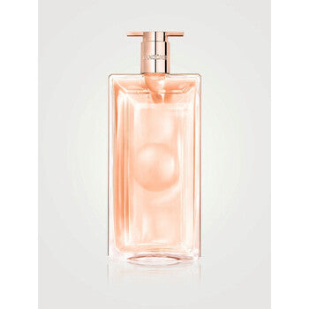 Lancome Ladies Idole EDT Spray 1.7 oz Fragrances (Wholesale) - Luxurious Fragrance Available Online in Hong Kong & China