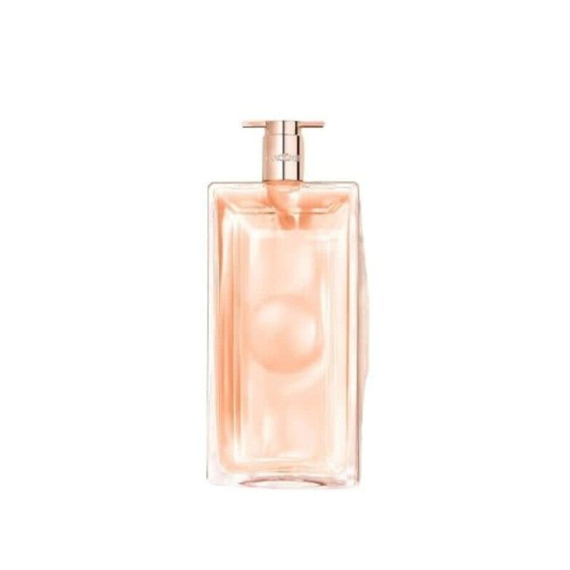 Lancome Ladies Idole Eau de Toilette EDT Spray 3.38 oz (Tester) Fragrances - Luxurious Fragrance Available Online in Hong Kong & China