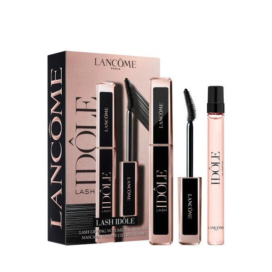 Lancome Ladies Idole Gift Set - Luxurious Fragrance Available Online in Hong Kong & China