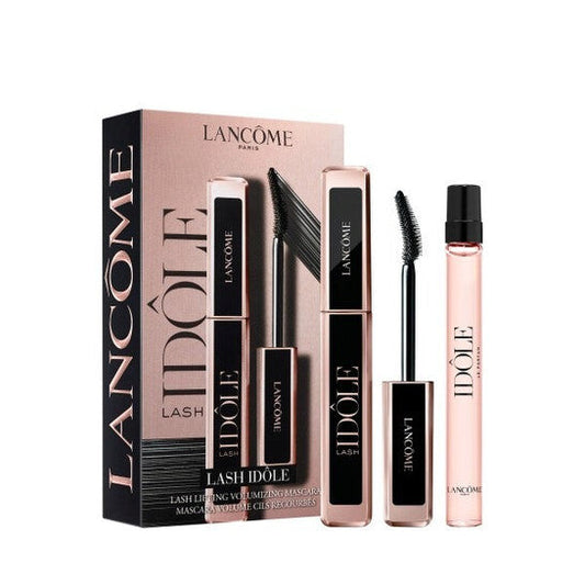 Lancome Ladies Idole Gift Set Fragrances (Wholesale) - Luxurious Fragrance Available Online in Hong Kong & China