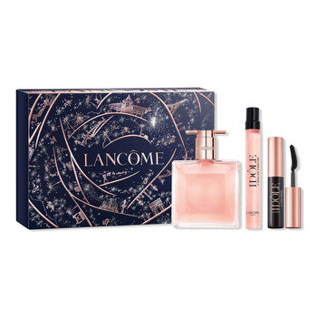 Lancome Ladies Idole Gift Set - Luxurious Fragrance Available Online in Hong Kong & China