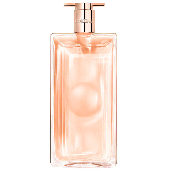 Lancome Ladies Idole L'Eau EDT Spray 1.7 oz (Tester) Fragrances (Wholesale) - Luxurious Fragrance Available Online in Hong Kong & China