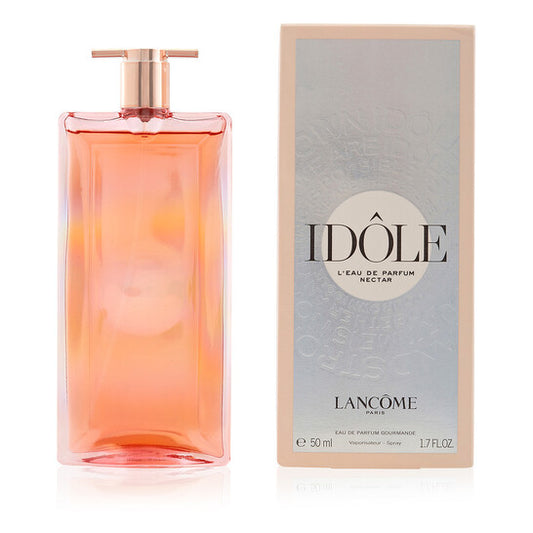 Lancome Ladies Idole Nectar EDP 1.7 oz - Luxurious Fragrance Available Online in Hong Kong & China