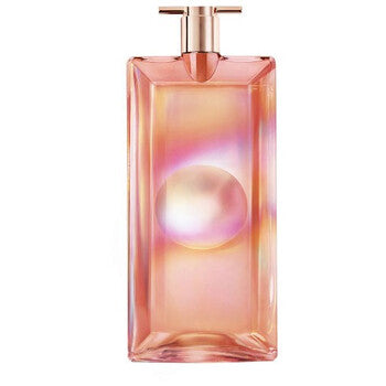 Lancome Ladies Idole Nectar EDP 1.7 oz (Tester) - Luxurious Fragrance Available Online in Hong Kong & China