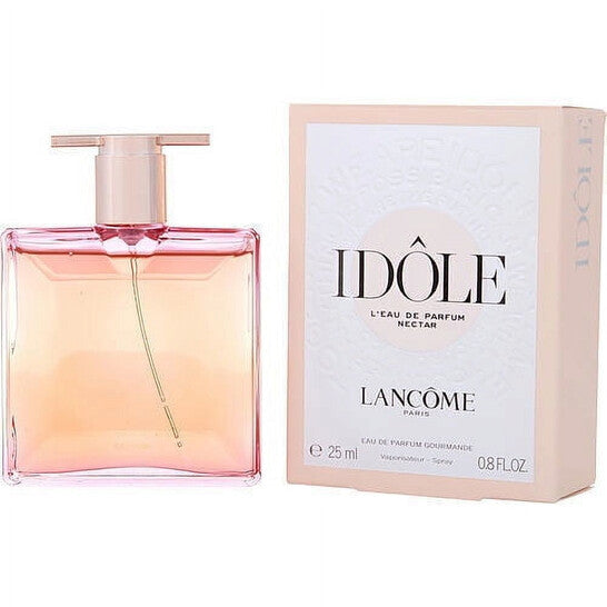 Lancome Ladies Idole Nectar EDP Spray 0.8 oz Fragrances - Luxurious Fragrance Available Online in Hong Kong & China