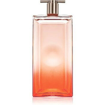 Lancome Ladies Idole Now EDP 1.7 oz (Tester) Fragrances (Wholesale) - Luxurious Fragrance Available Online in Hong Kong & China