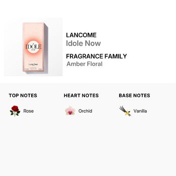Lancome Ladies Idole EDP Spray 1.7 oz - Luxurious Fragrance Available Online in Hong Kong & China