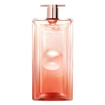 Lancome Ladies Idole Now EDP Spray 3.4 oz - Luxurious Fragrance Available Online in Hong Kong & China