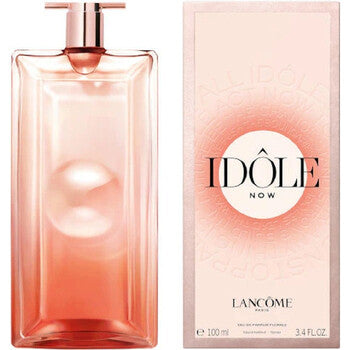 Lancome Ladies Idole Now EDP Spray 3.4 oz Fragrances (Wholesale) - Luxurious Fragrance Available Online in Hong Kong & China