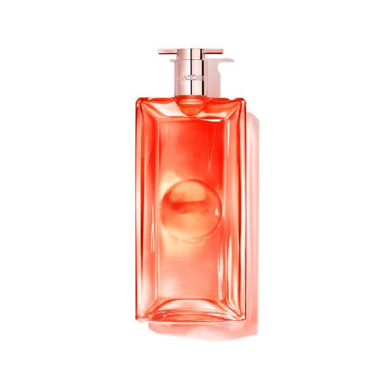 Lancome Ladies Idole Peach 'N Roses EDP Spray 1.7 oz Fragrances (Wholesale) - Luxurious Fragrance Available Online in Hong Kong & China