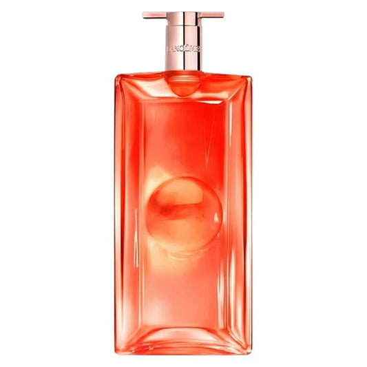 Lancome Ladies Idole Peach 'N Roses EDP Spray 3.4 oz (Tester) Fragrances - Luxurious Fragrance Available Online in Hong Kong & China
