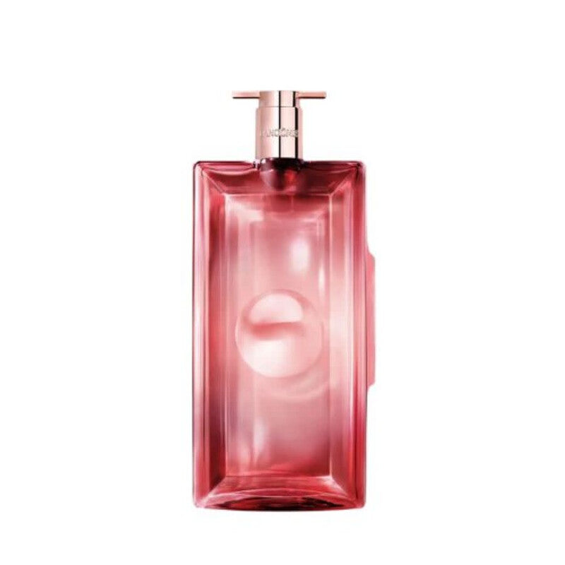 Lancome Ladies Idole Power EDP Spray 3.38 oz (Tester) Fragrances - Luxurious Fragrance Available Online in Hong Kong & China