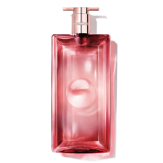 Lancome Ladies Idole Power EDP Spray 3.4 oz Fragrances (Wholesale) - Luxurious Fragrance Available Online in Hong Kong & China