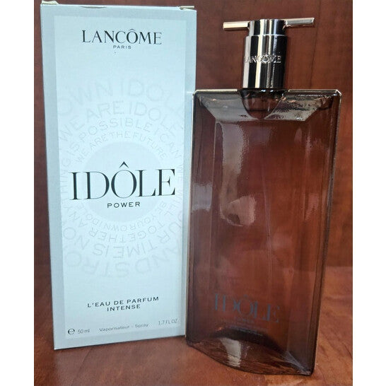 Lancome Ladies Idole Power EDP Spray 3.4 oz (Tester) Fragrances - Luxurious Fragrance Available Online in Hong Kong & China