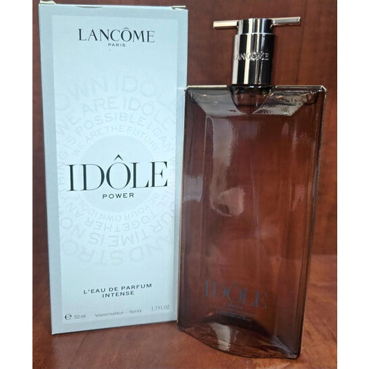 Lancome Ladies Idole Power EDP Spray 3.4 oz (Tester) Fragrances - Luxurious Fragrance Available Online in Hong Kong & China