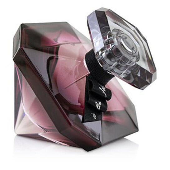 Lancome Ladies La Nuit Tresor A La Folie EDP Spray 2.5 oz (Tester) Fragrances - Luxurious Fragrance Available Online in Hong Kong & China