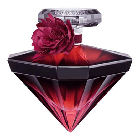Lancome Ladies La Nuit Tresor Intense EDP Spray 3.3 oz Fragrances - Luxurious Fragrance Available Online in Hong Kong & China