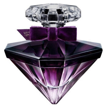 Lancome Ladies La Nuit Tresor Le Parfum Parfum 3.4 oz - Luxurious Fragrance Available Online in Hong Kong & China