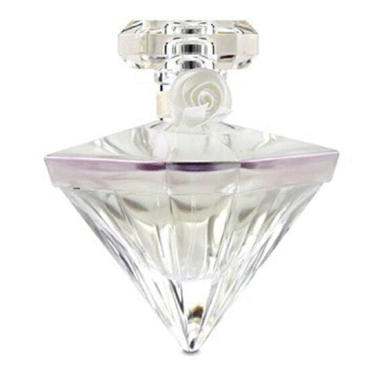 Lancome Ladies La Nuit Tresor Musc Diamant EDP Spray 2.5 oz Fragrances (Wholesale) - Luxurious Fragrance Available Online in Hong Kong & China