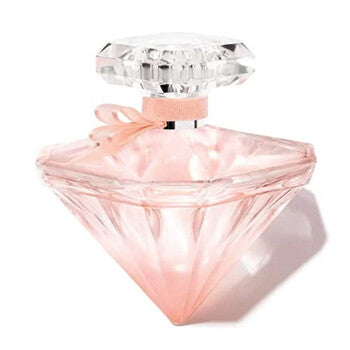 Lancome Ladies La Nuit Tresor Nude EDT 1.7 oz (Tester) - Luxurious Fragrance Available Online in Hong Kong & China