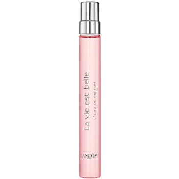 Lancome Ladies La Vie Est Belle EDP Spray 0.34 oz (Tester) - Luxurious Fragrance Available Online in Hong Kong & China