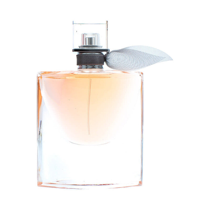 Lancome Ladies La Vie Est Belle EDP Spray 1.7 oz Fragrances - Luxurious Fragrance Available Online in Hong Kong & China