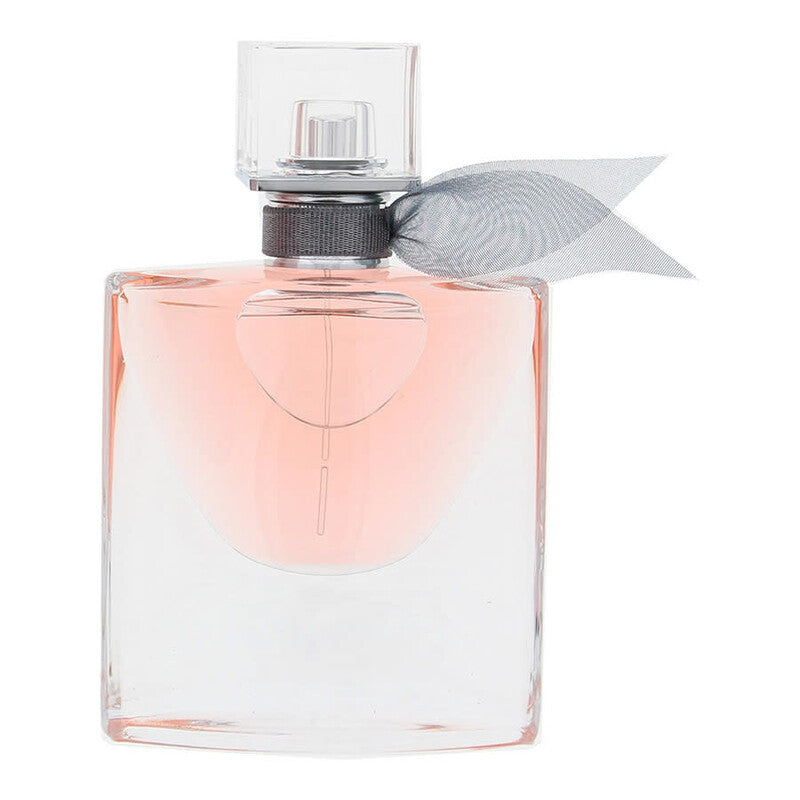 Lancome Ladies La Vie Est Belle EDP Spray 1 oz (Tester) Fragrances - Luxurious Fragrance Available Online in Hong Kong & China