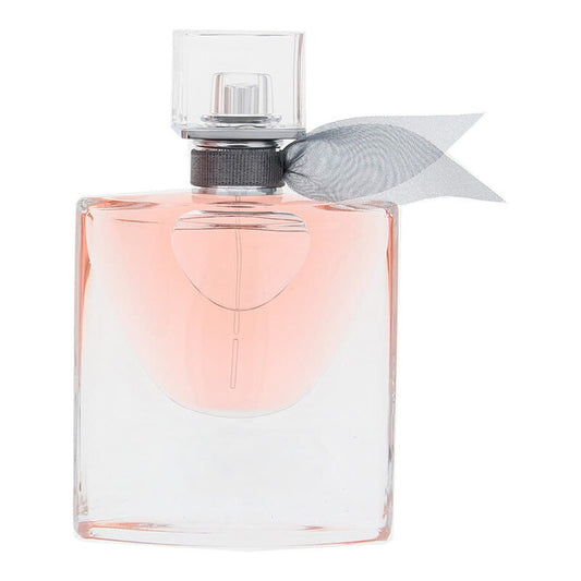 Lancome Ladies La Vie Est Belle EDP Spray 1 oz (Tester) Fragrances - Luxurious Fragrance Available Online in Hong Kong & China