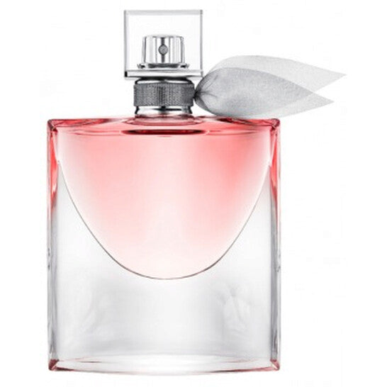 Lancome Ladies La Vie Est Belle EDP Spray 3.4 oz (Tester) (Wholesale) - Luxurious Fragrance Available Online in Hong Kong & China