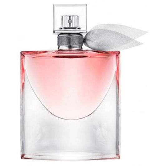 Lancome Ladies La Vie Est Belle EDP Spray 3.4 oz (Tester) - Luxurious Fragrance Available Online in Hong Kong & China