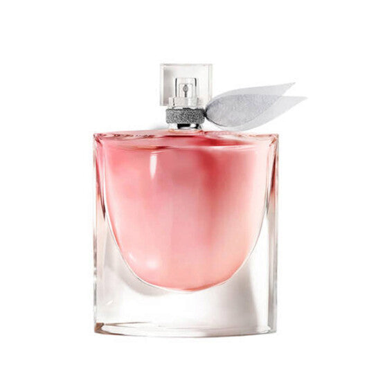 Lancome Ladies La Vie Est Belle EDP Spray 5 oz - Luxurious Fragrance Available Online in Hong Kong & China