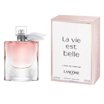 Lancome Ladies La Vie Est Belle EDP Spray 5 oz - Luxurious Fragrance Available Online in Hong Kong & China