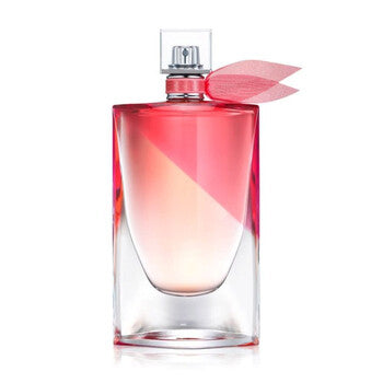 Lancome Ladies La Vie Est Belle En Rose EDT Spray 1.7 oz (Tester) - Luxurious Fragrance Available Online in Hong Kong & China