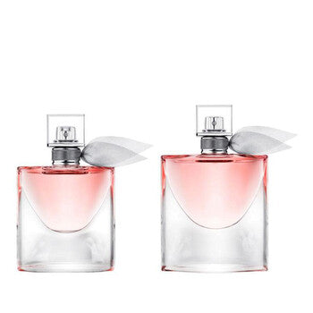 Lancome Ladies La Vie Est Belle Gift Set - Luxurious Fragrance Available Online in Hong Kong & China