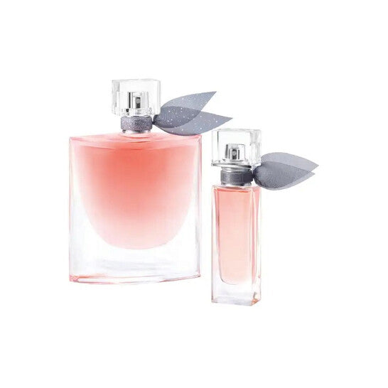 Lancome Ladies La Vie Est Belle Gift Set Fragrances - Luxurious Fragrance Available Online in Hong Kong & China