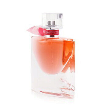 Lancome Ladies La Vie Est Belle Intensement EDP Spray 1.7 oz - Luxurious Fragrance Available Online in Hong Kong & China