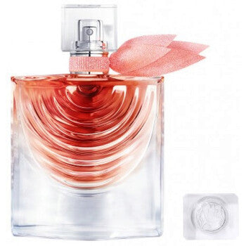 Lancome Ladies La Vie Est Belle Iris Absolu EDP 1.7 oz - Luxurious Fragrance Available Online in Hong Kong & China