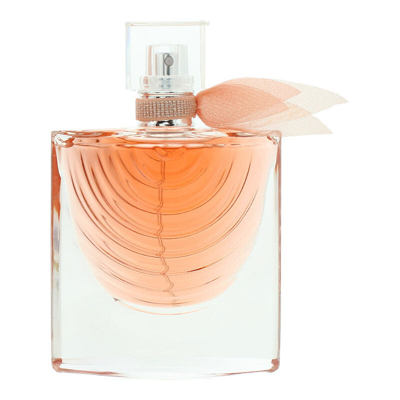 Lancome Ladies La Vie Est Belle Iris Absolu EDP Spray 1.7 oz (Tester) Fragrances - Luxurious Fragrance Available Online in Hong Kong & China