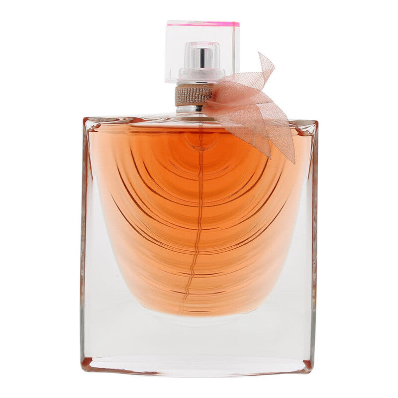 Lancome Ladies La Vie Est Belle Iris Absolu EDP Spray 3.4 oz (Tester) Fragrances - Luxurious Fragrance Available Online in Hong Kong & China