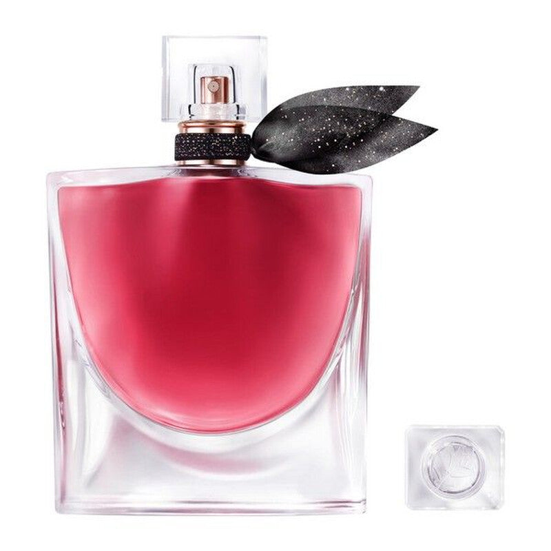 Lancome Ladies La Vie Est Belle L'elixir EDP 3.4 oz (Tester) Fragrances - Luxurious Fragrance Available Online in Hong Kong & China
