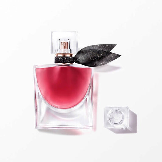 Lancome Ladies La Vie Est Belle L'Elixir EDP Spray 1.0 oz Fragrances - Luxurious Fragrance Available Online in Hong Kong & China