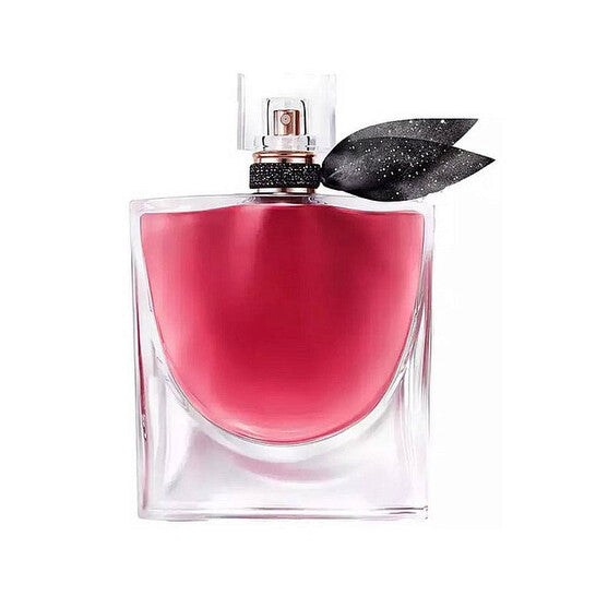 Lancome Ladies La Vie Est Belle L'Elixir EDP Spray 1.7 oz (Tester) - Luxurious Fragrance Available Online in Hong Kong & China