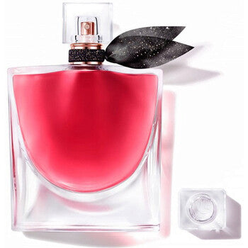 Lancome Ladies La Vie Est Belle L'Elixir EDP Spray 3.4 oz - Luxurious Fragrance Available Online in Hong Kong & China