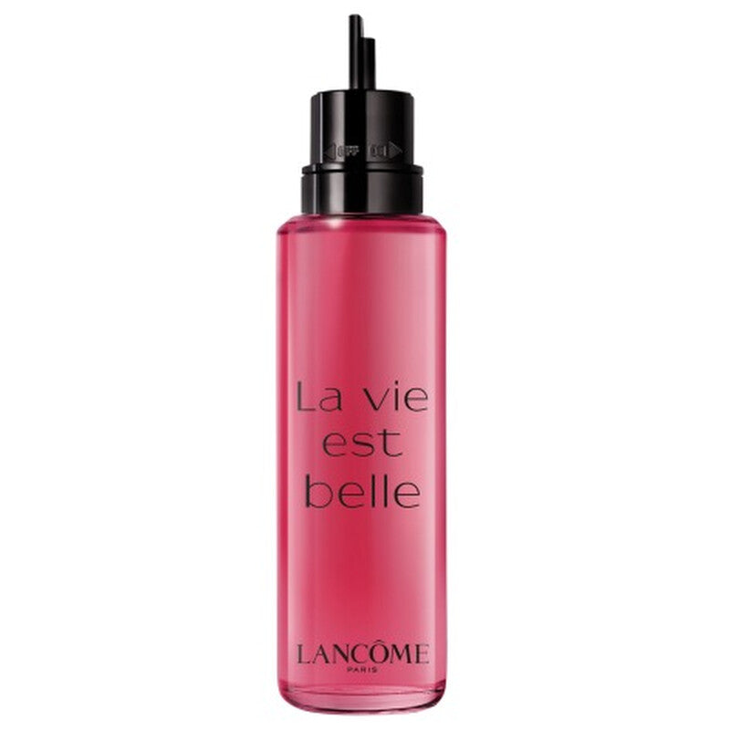 Lancome Ladies La Vie Est Belle L'Elixir EDP Spray 3.4 oz Refill Fragrances - Luxurious Fragrance Available Online in Hong Kong & China