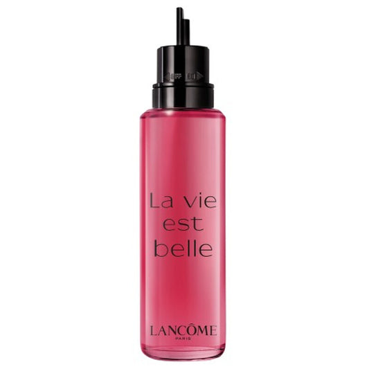Lancome Ladies La Vie Est Belle L'Elixir EDP Spray 3.4 oz Refill Fragrances - Luxurious Fragrance Available Online in Hong Kong & China