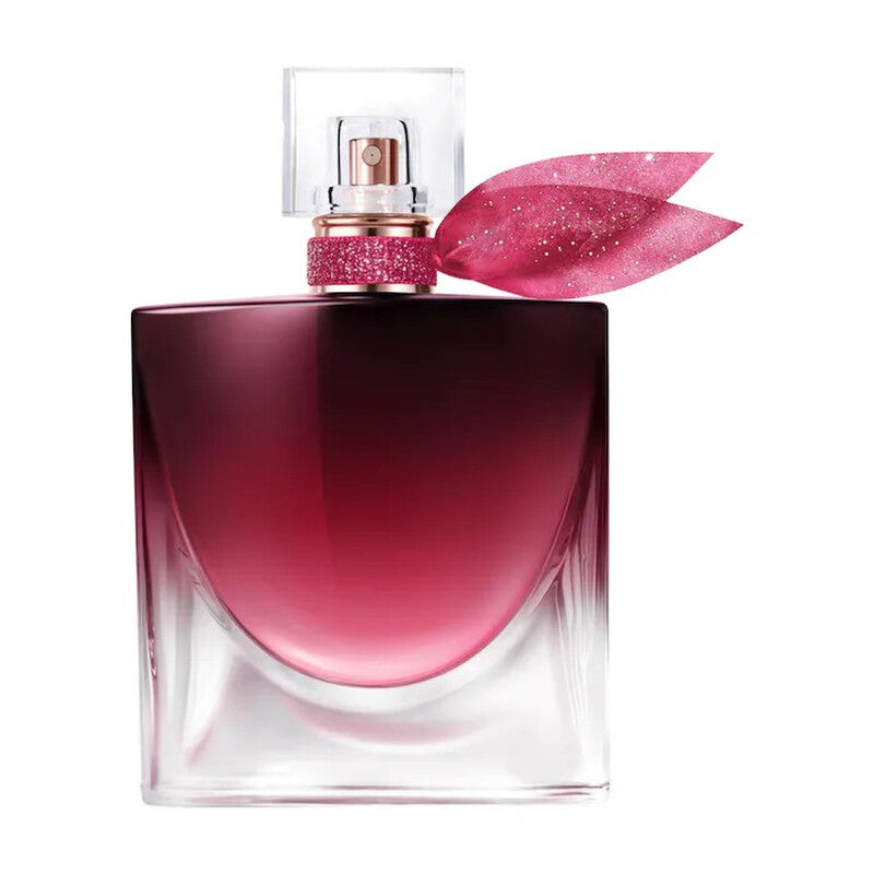 Lancome Ladies La Vie est Belle L'Elixir Very Cherry EDP Spray 1.7 oz Fragrances - Luxurious Fragrance Available Online in Hong Kong & China