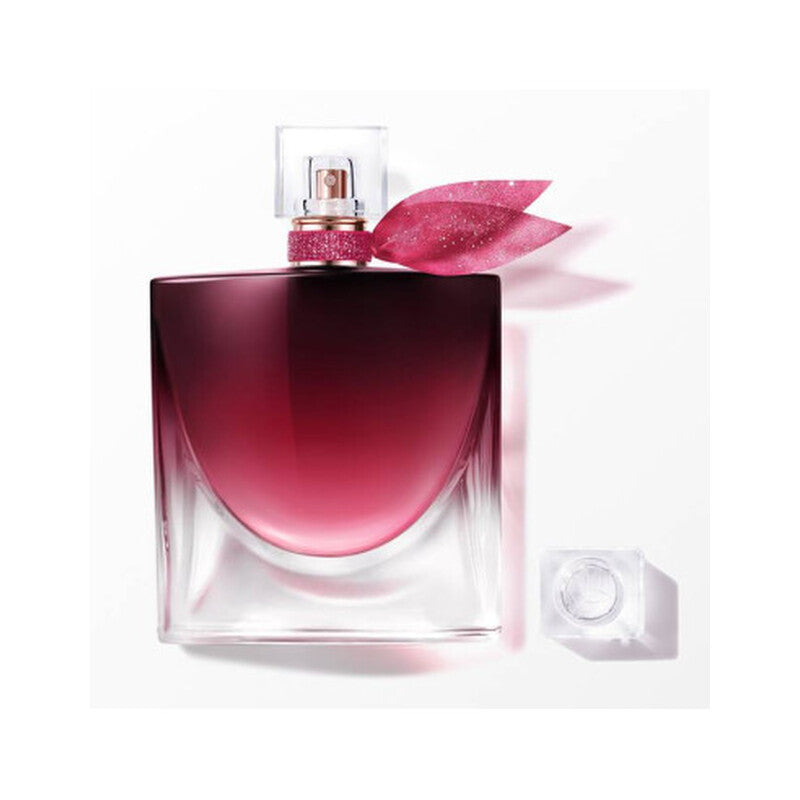 Lancome Ladies La Vie est Belle L'Elixir Very Cherry EDP Spray 3.4 oz Fragrances - Luxurious Fragrance Available Online in Hong Kong & China