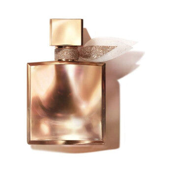 Lancome Ladies la Vie Est Belle L'extrait Extrait de Parfum 1.7 oz (Tester) - Luxurious Fragrance Available Online in Hong Kong & China