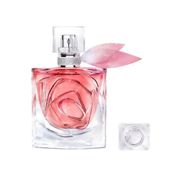 Lancome Ladies La Vie Est Belle Rose Extraordinaire EDP Spray 1.69 oz (Tester) - Luxurious Fragrance Available Online in Hong Kong & China